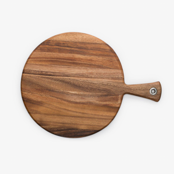Provencale Paddle Board, Acacia Wood