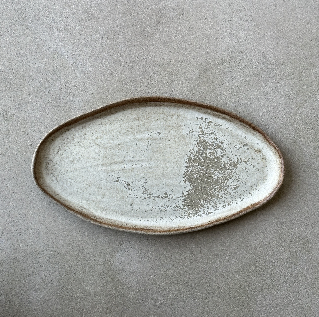 TRAYS