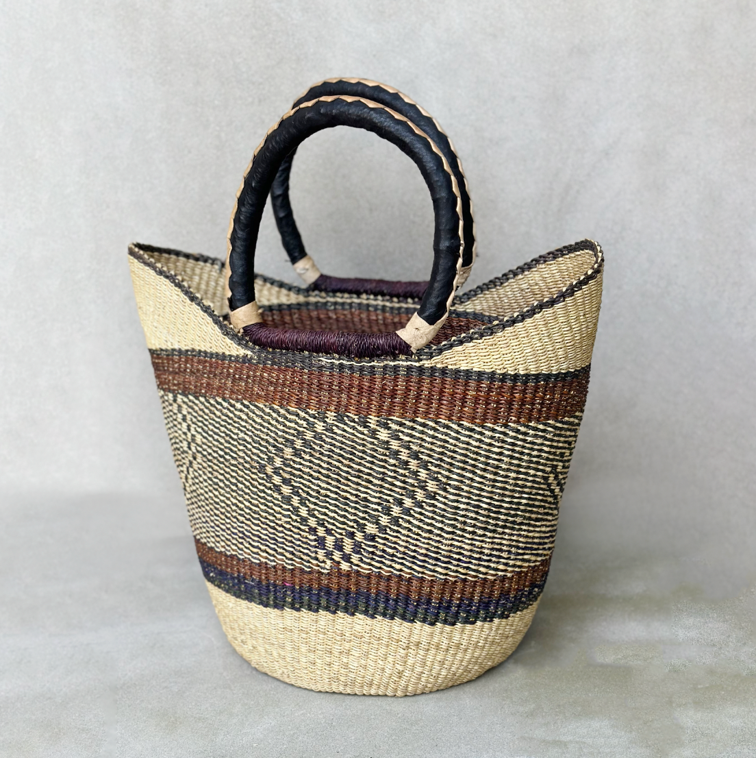 BASKETS