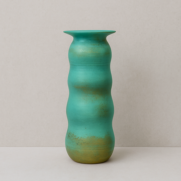 Dara Schuman Deep Sea Vase