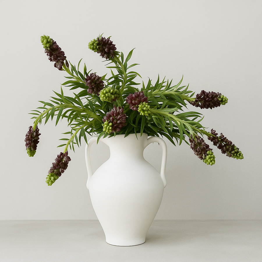 Alfarería La Navà Gandian Vase