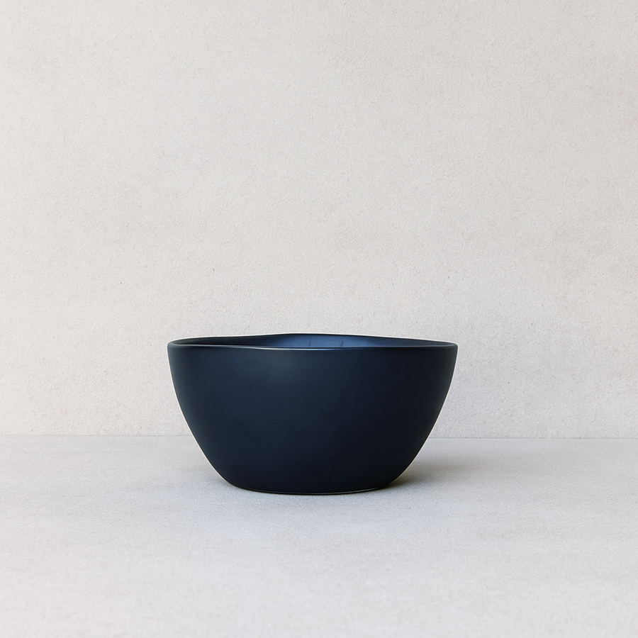 Suns Bowl