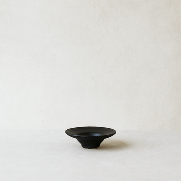 Pion Egg Cup