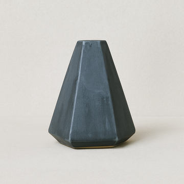 Inverted Vase