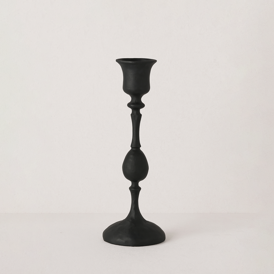 Petro Taper Holder / short