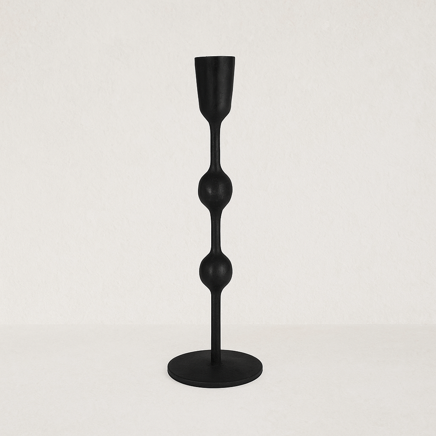 Adonis Taper Holder / Medium
