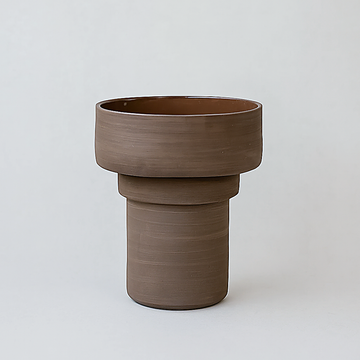 Lanikai Vase