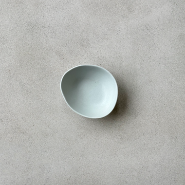 TQD Mini Bowl - Sky