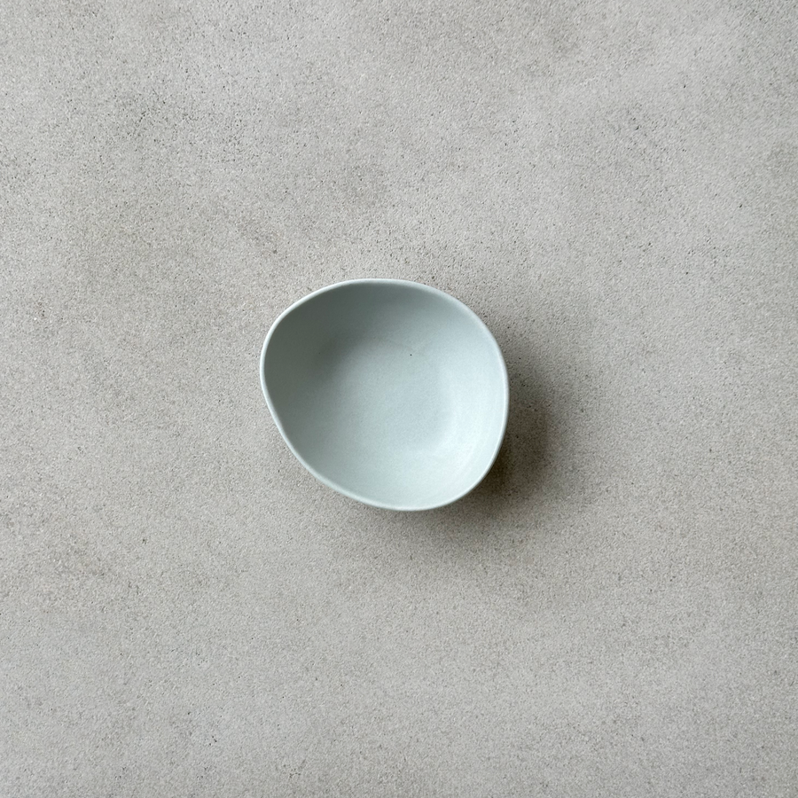 TQD Mini Bowl - Sky
