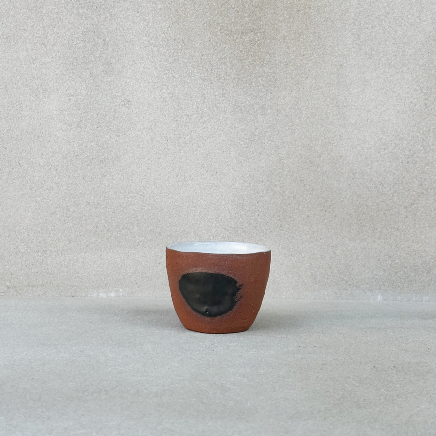 Carnevale Small Container