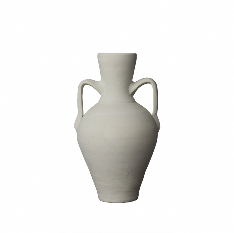 Alfarería La Navà Gandian Vase