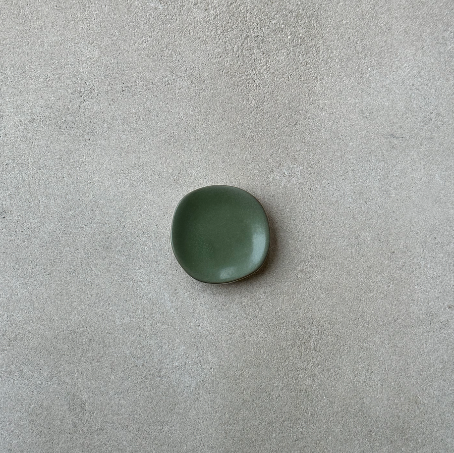 TQD Mini Plate 1 - 2.75