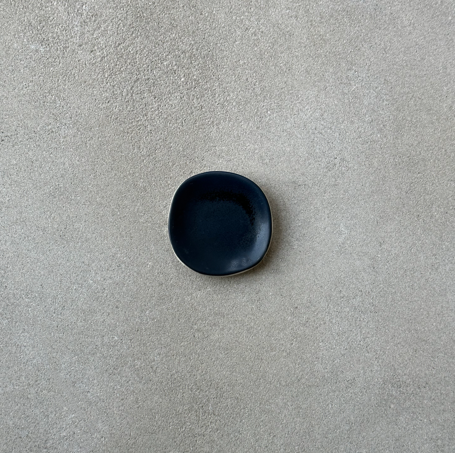 TQD Mini Plate 1 - 2.75
