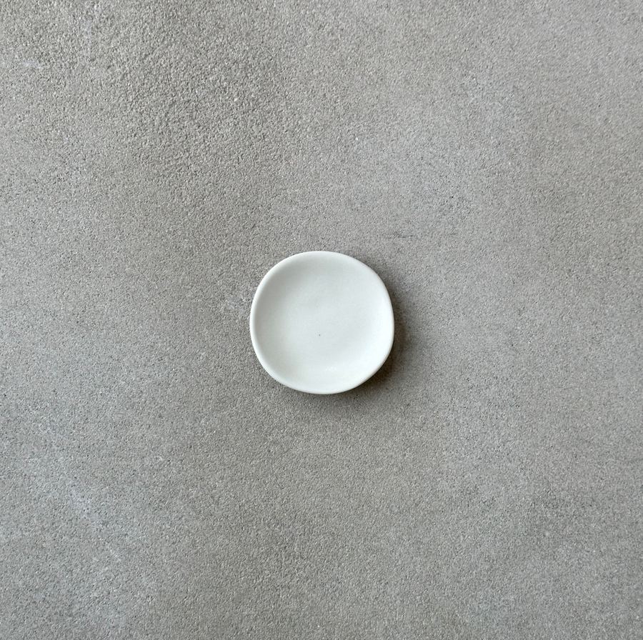 TQD Mini Plate 1 - 2.75
