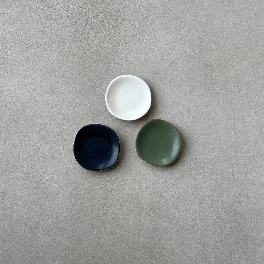 TQD Mini Plate 1 - 2.75