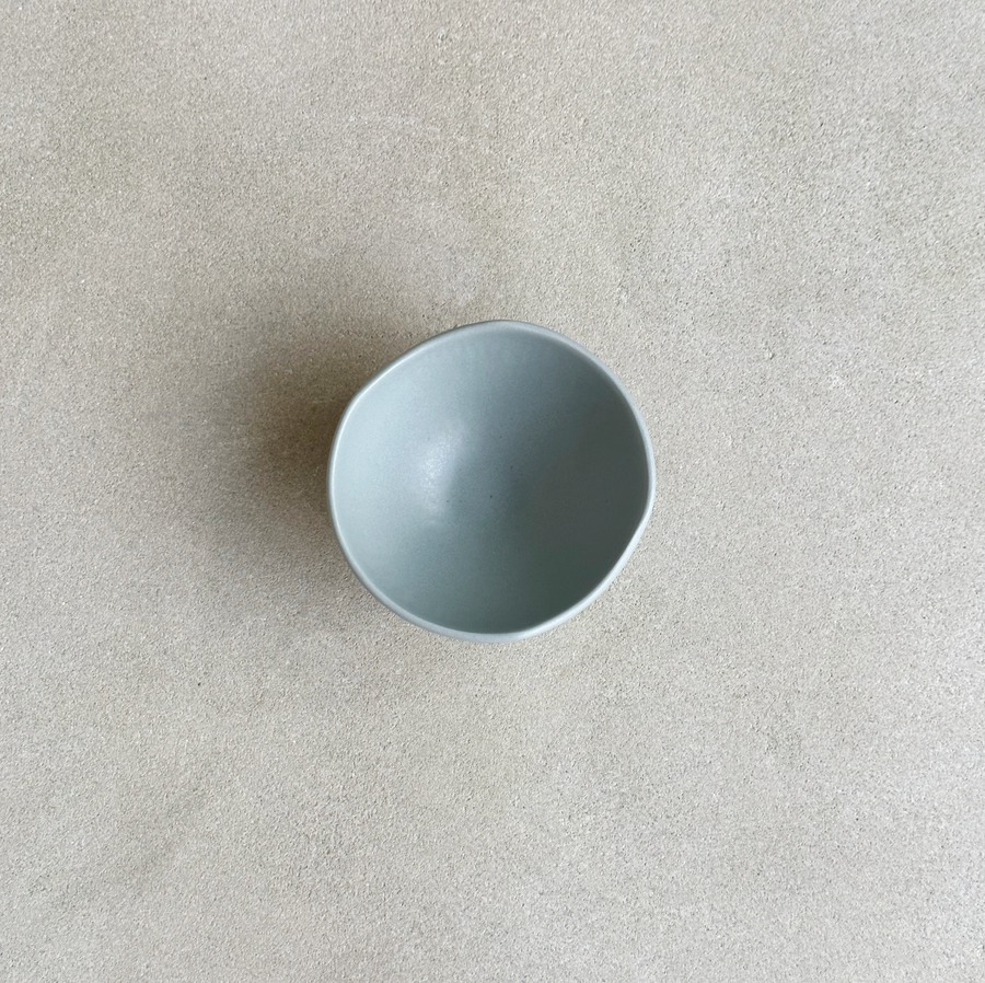 Mineral Collection Dip Bowl