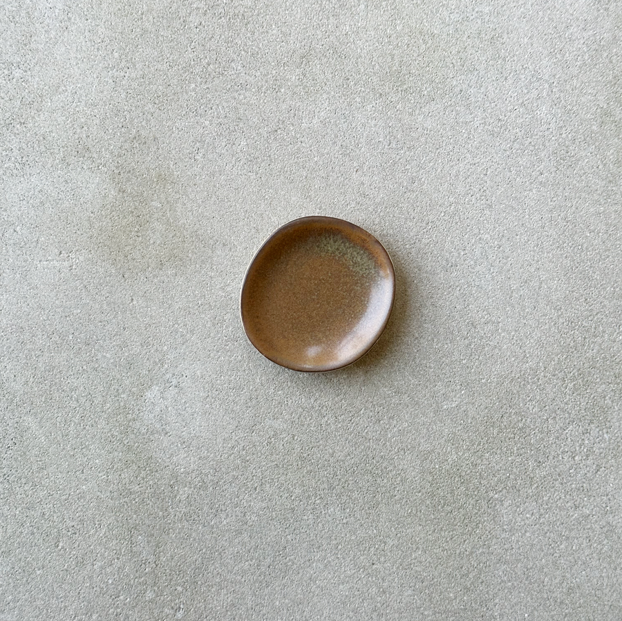 TQD Mini Plate 1 - 2.75