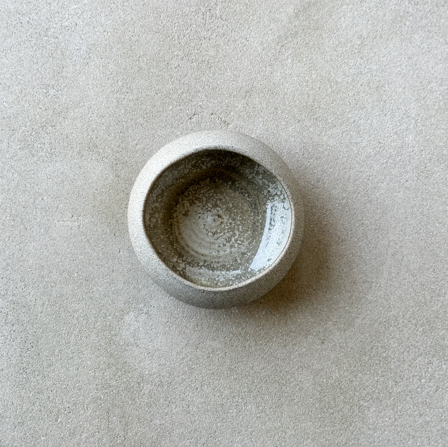 Laima Pebble Bowl