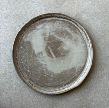 Laima Northern Lights Plate