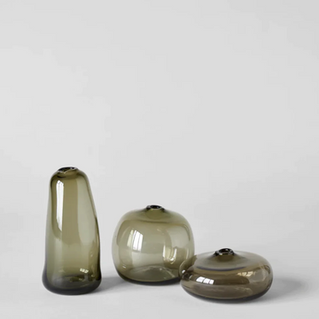 Little Gems Vase / SPRUCE