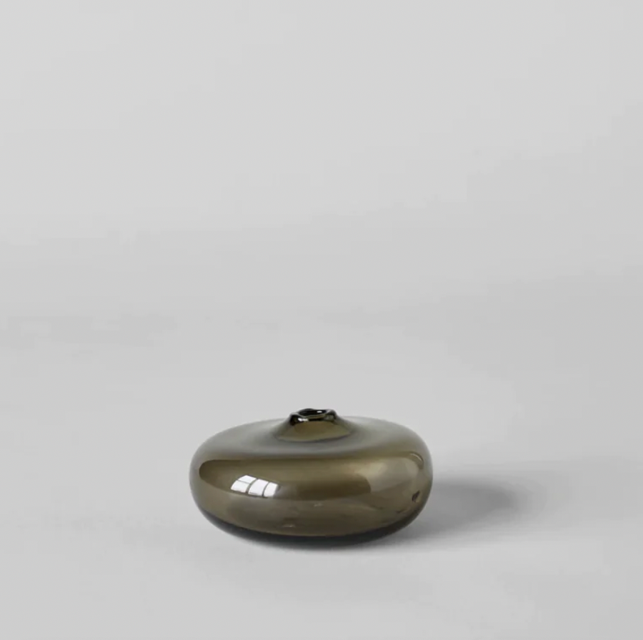 Little Gems Vase / SPRUCE