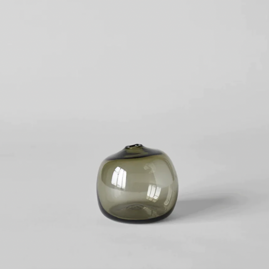 Little Gems Vase / SPRUCE