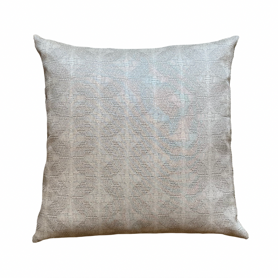 X Repeat Pillow / 22