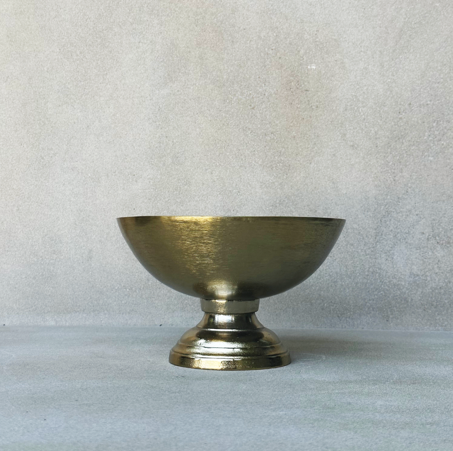 Oscar Bowl