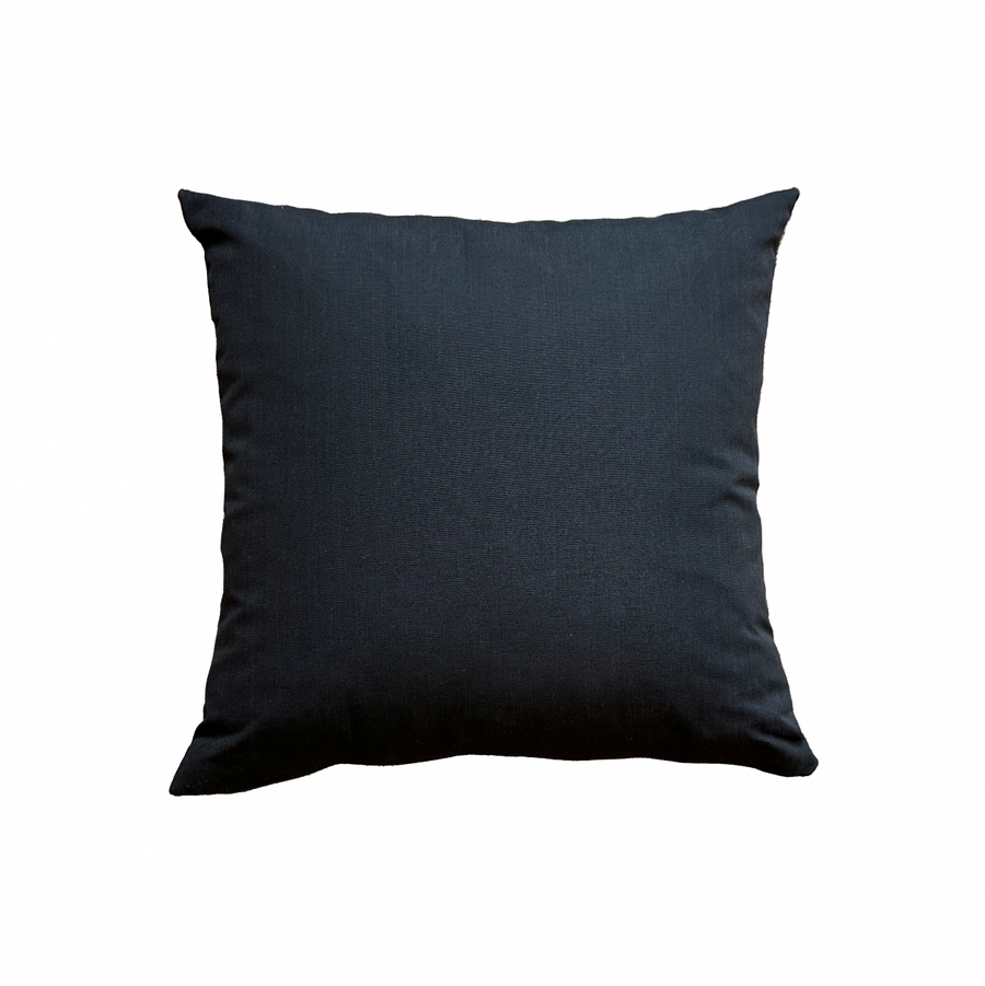 Postma Handmade Marbled Pillow / 18