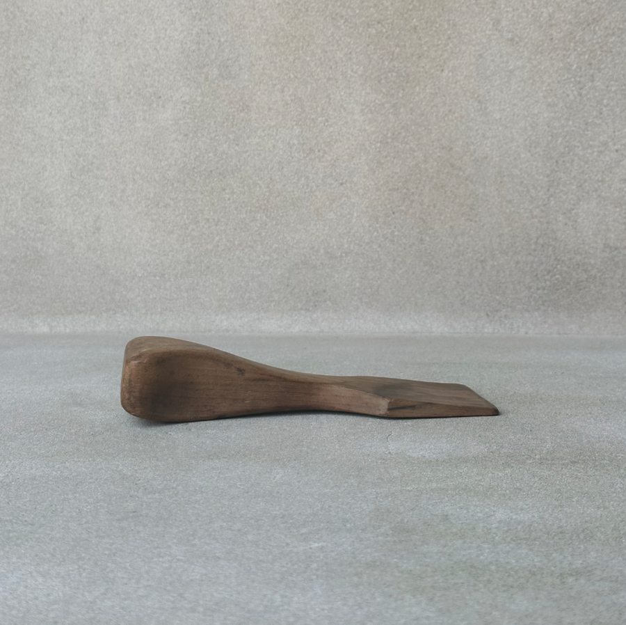Vintage Wood scaper