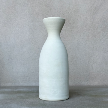 Alfarería La Navà Water Vase