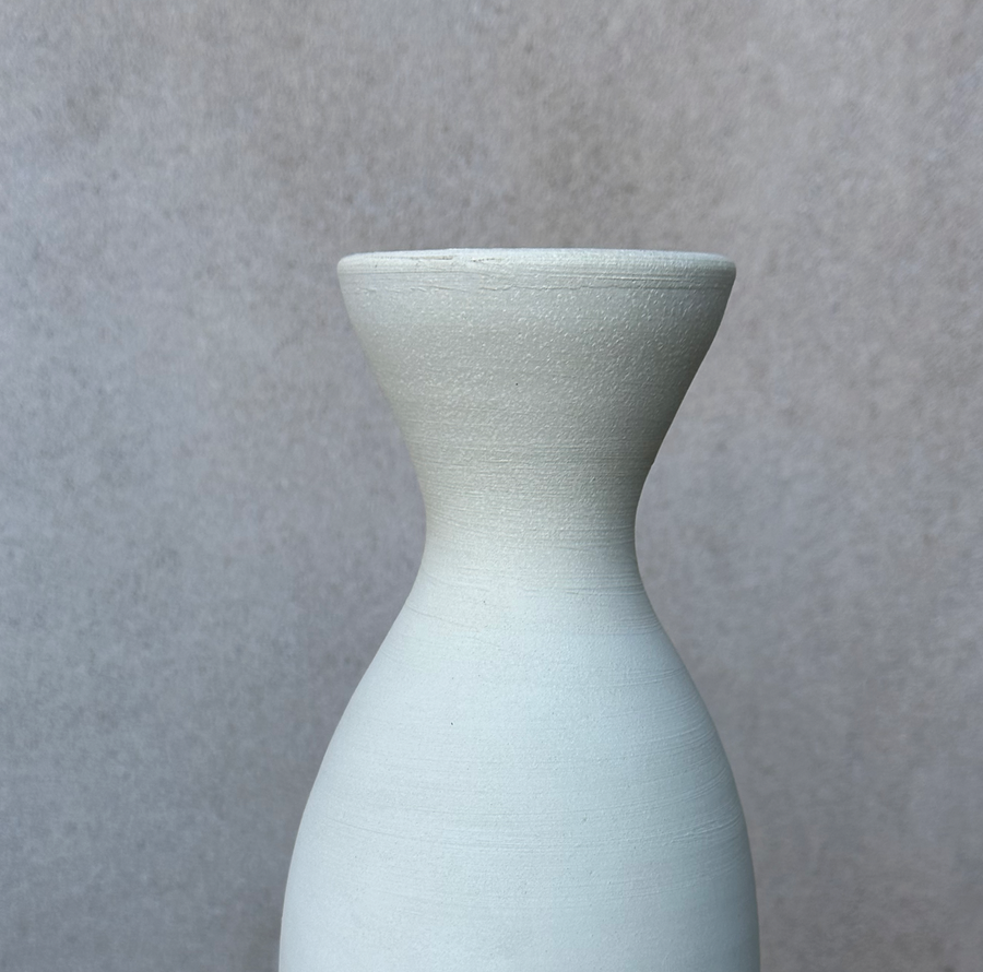 Alfarería La Navà Water Vase