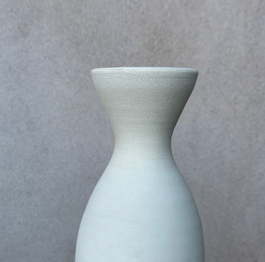 Water Vase
