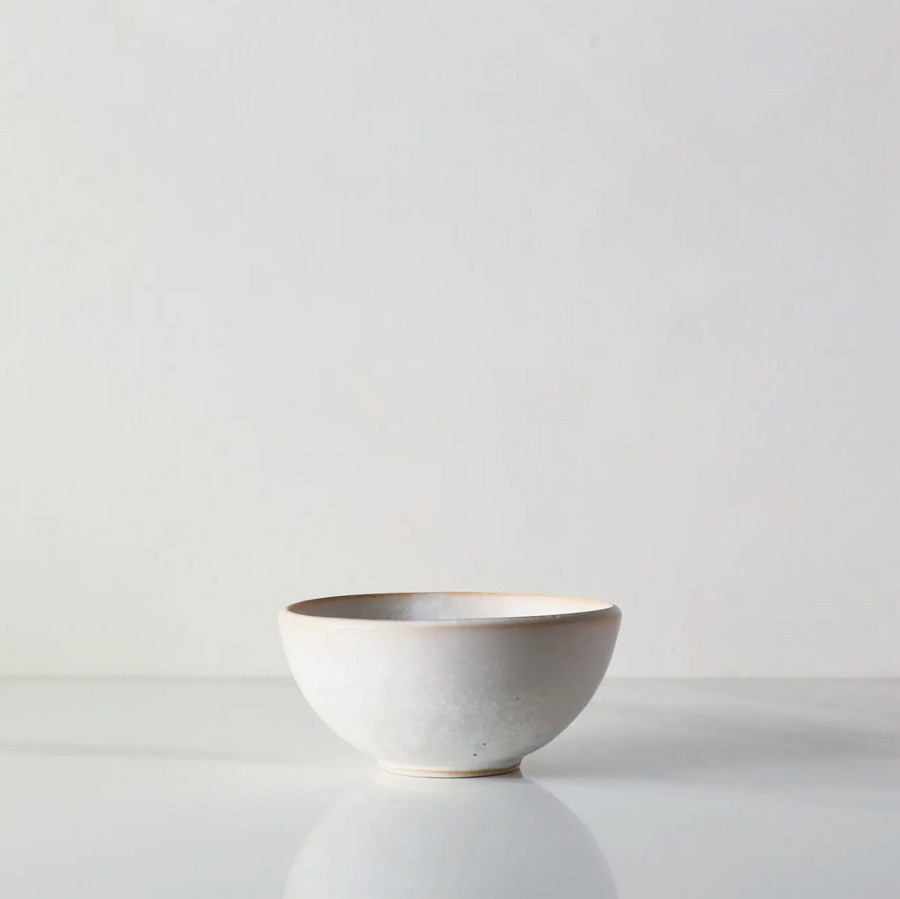 Moon Mise En Place Bowl