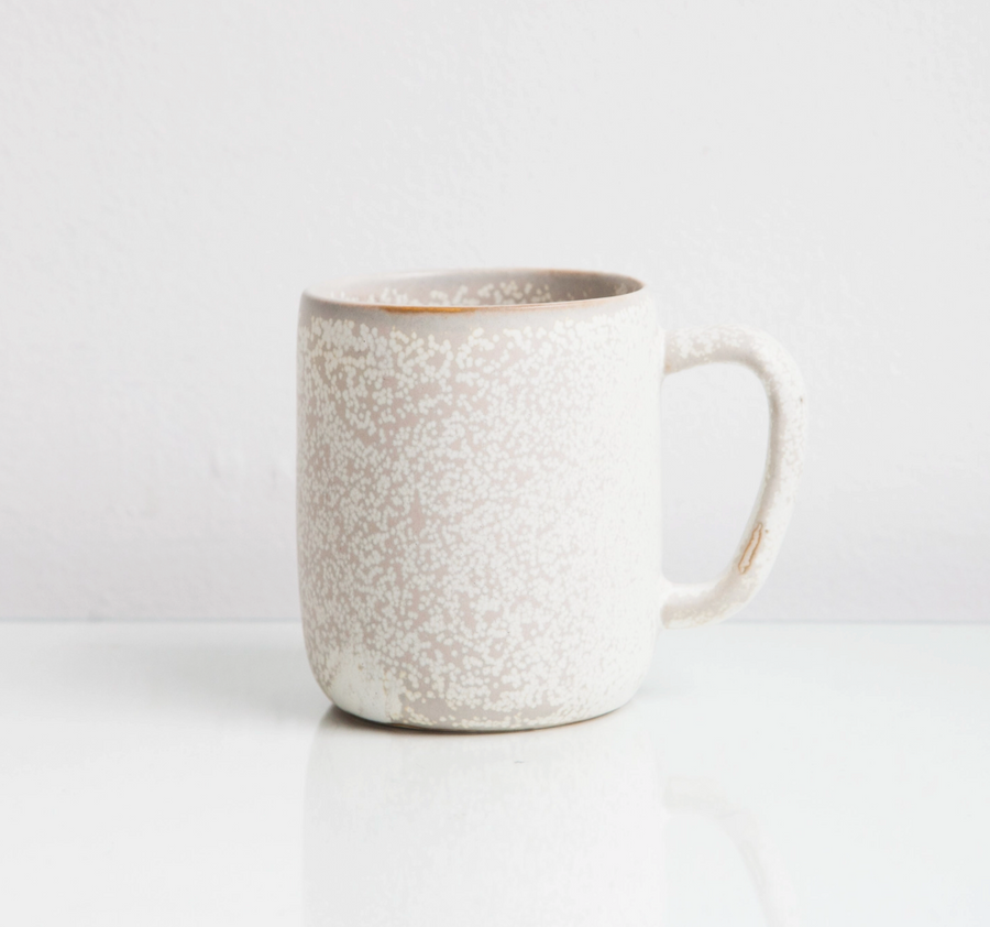 Moon Mug