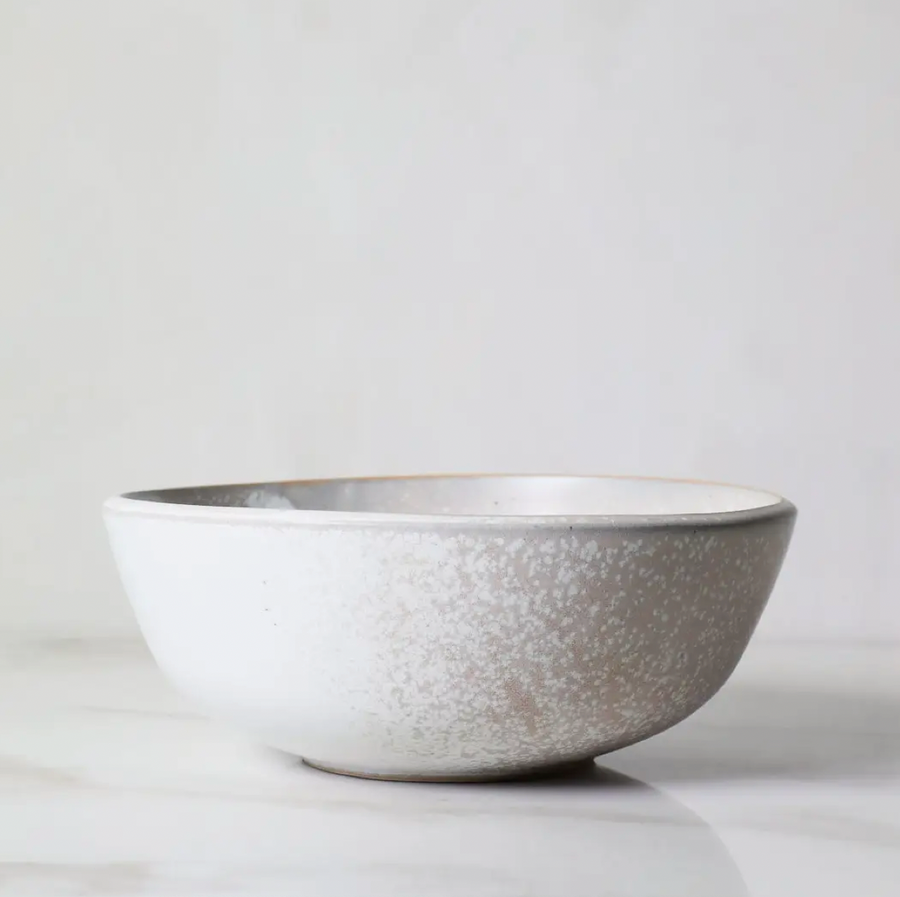 Moon Standard Bowl