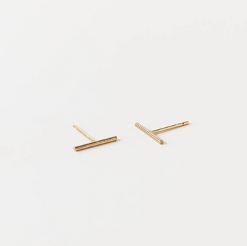 Bowery Studs