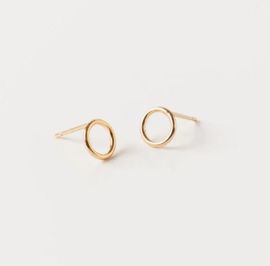 Margo Studs