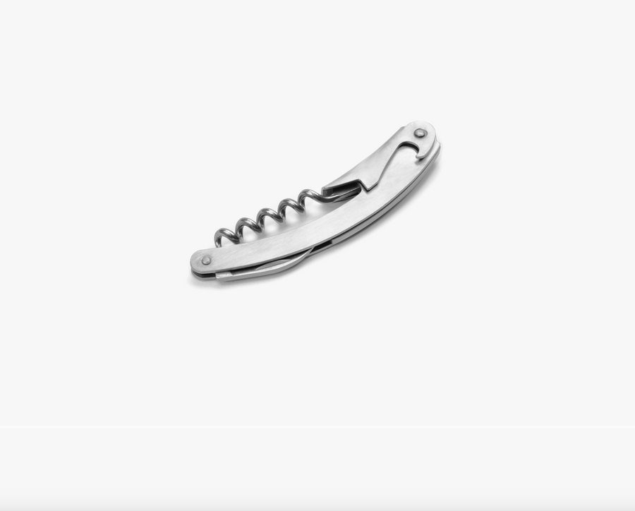 Waiter's Corkscrew