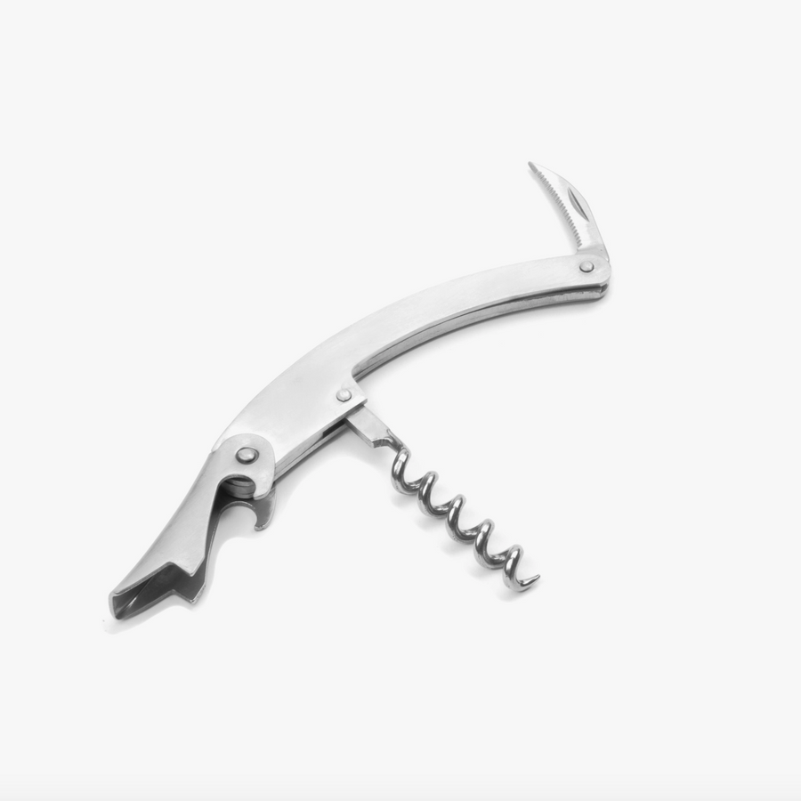 Waiter's Corkscrew