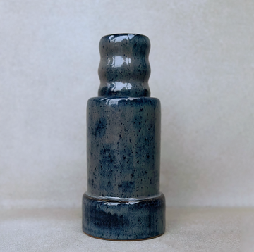 Tower Vase