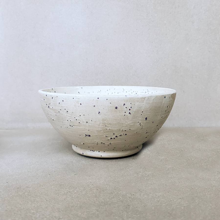 Dara Schuman Snow Bowl