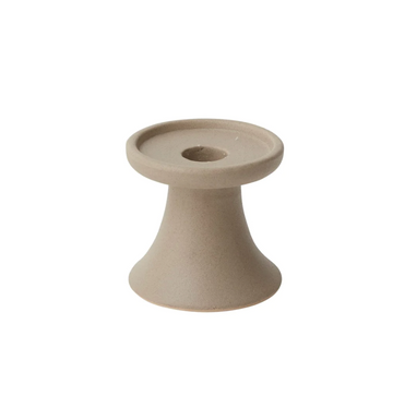 Tomey Candle Holder