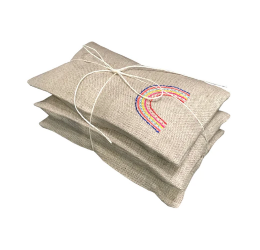 K STUDIO SACHET SET/3