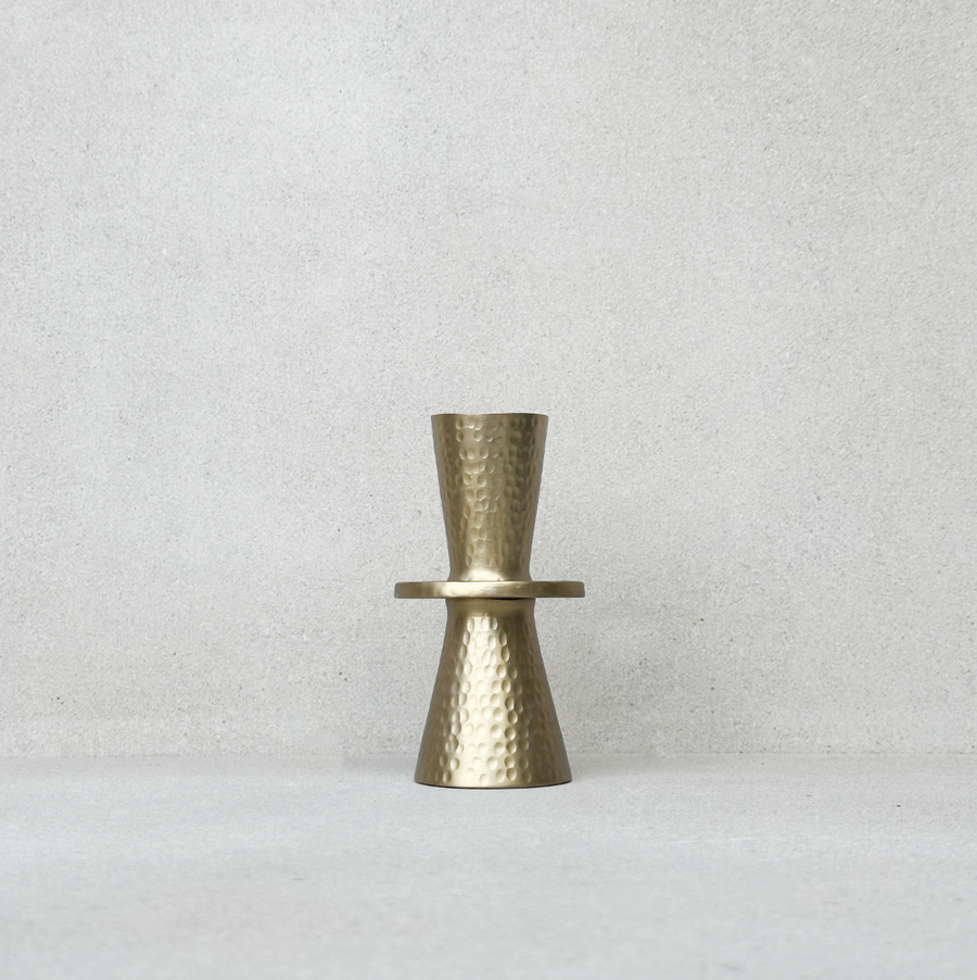 Jigger - 15ml and 30ml