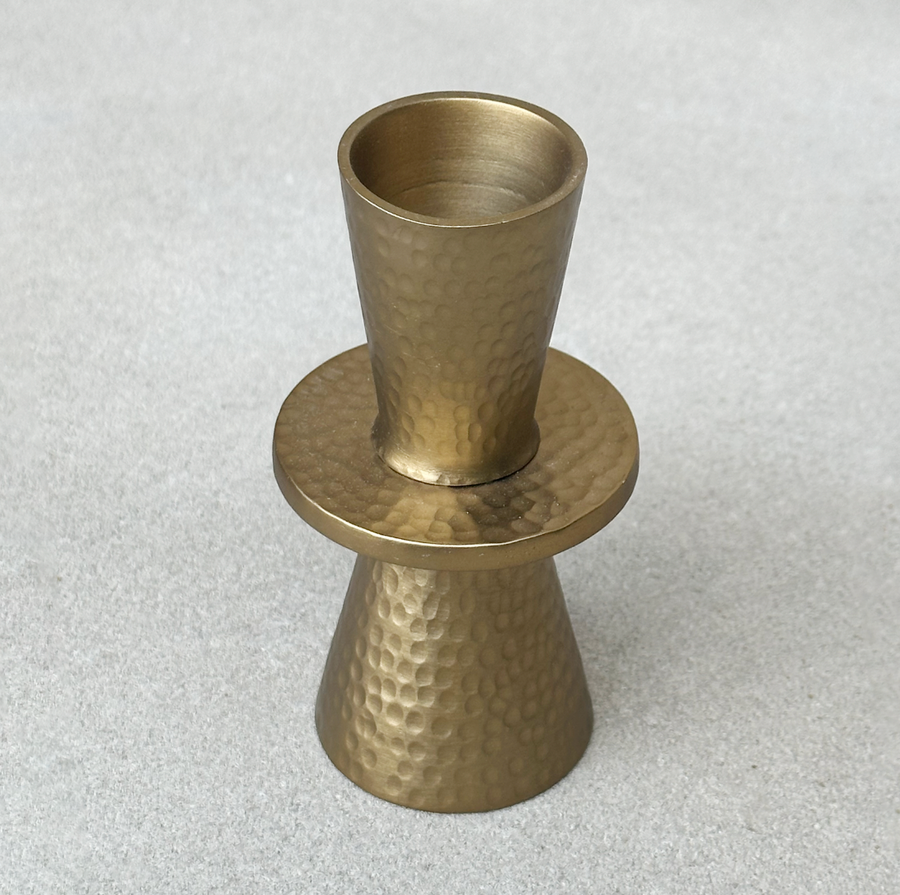 Jigger - 15ml and 30ml