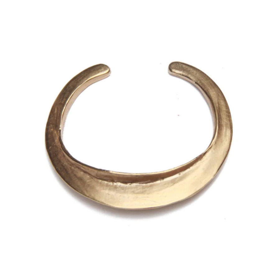 DISCUS CUFF