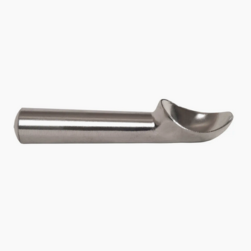 Anti-Stick Ice Cream Scoop