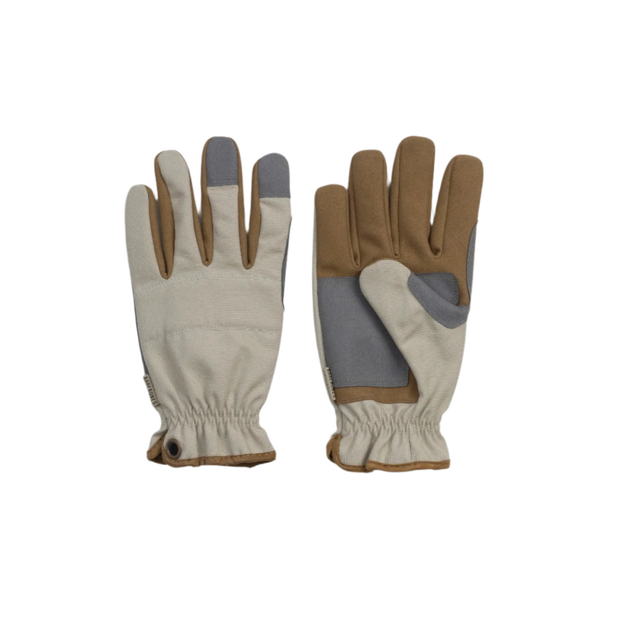 Leepa Garden Gloves