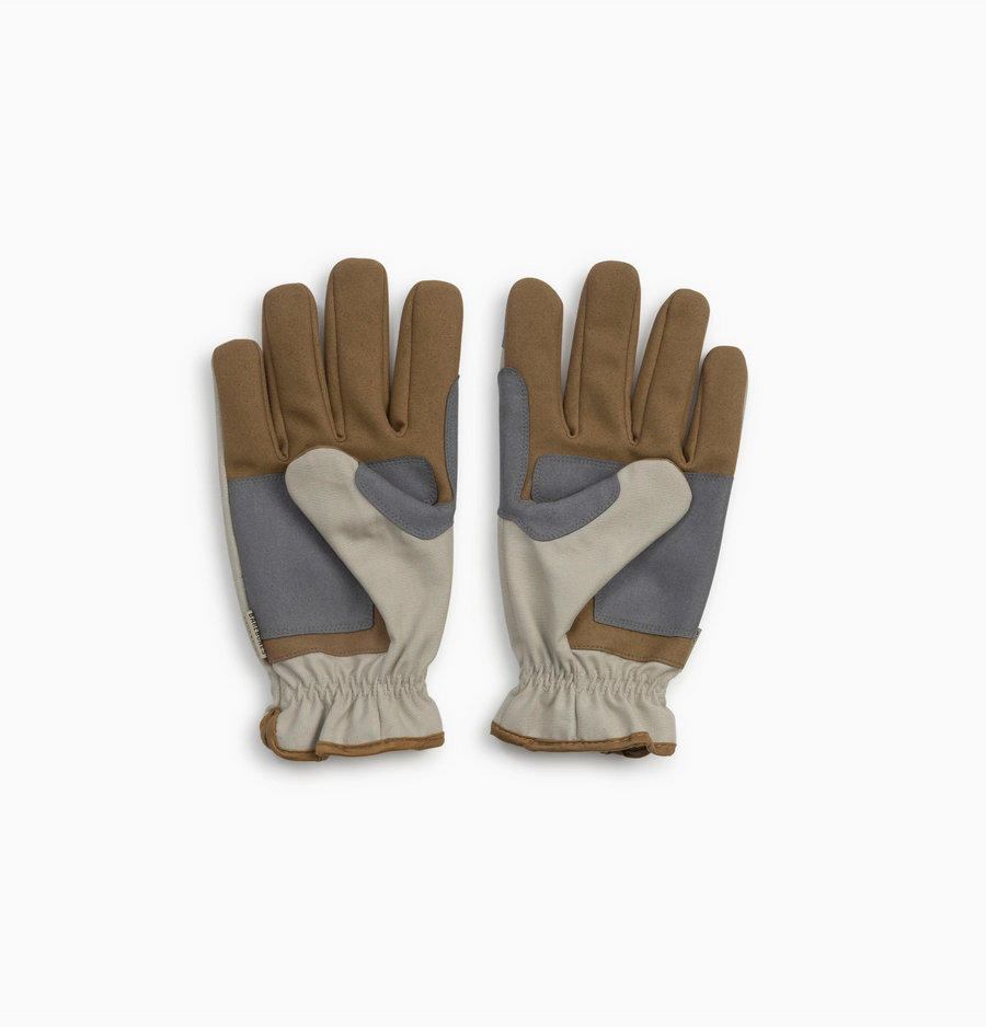 Leepa Garden Gloves